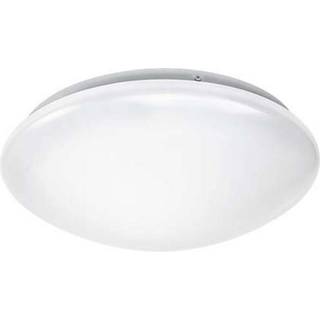 Esylux Wclell61012840who00000000