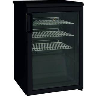 Whirlpool minikøleskab ADN140B - På lager i butik
