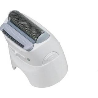 Barberhoved 7030799 / 67030799 til Braun epilator - udskiftningshoved med bred kompatibilitet