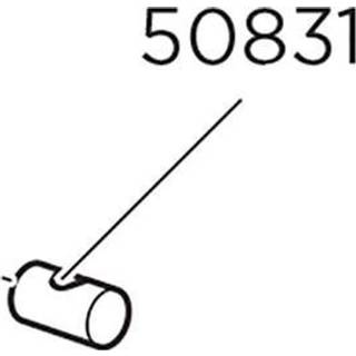 Thule møtrik 972