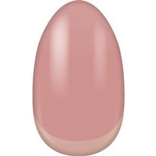 Miss Sophie Negle Neglefolier HoneymoonNail Wraps 24 Stk. (4,00 kr / 1 stk.) - 24 Stk.