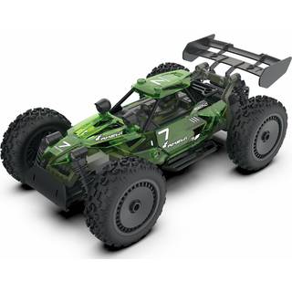 Amewi CoolRC DIY Razor Buggy 2WD 1:18 kit