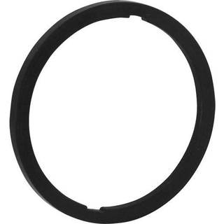 Afstandsskive til Hollowtech II krankboks 2,5 mm
