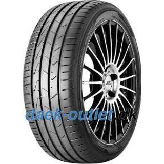 Hankook Ventus Prime3 (K125) BSW 185/60R15 84H