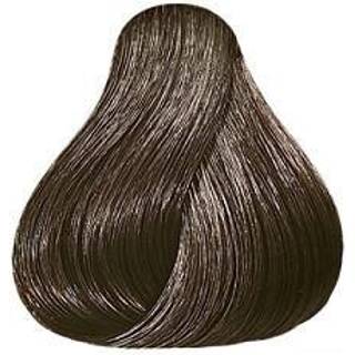 Wella Professionals Koleston Perfect Me+ Rich Naturals 60 ml 5/2 Light Brown Matt