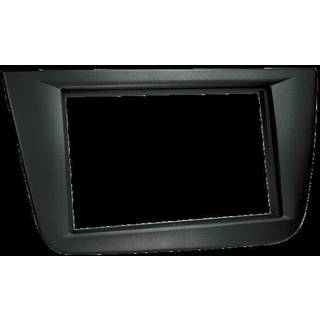 Monteringsram Seat Altea / Altea XL / Toledo 2004 >