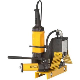 REMS notsikkemaskine Collum RG 2