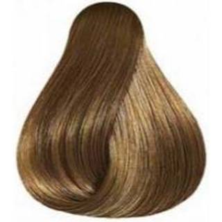 Wella Professionals Koleston Perfect Me+ Pure Naturals 60 ml 7/00 Medium Natural Blonde