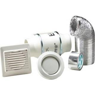 Thermex 210.34.4216.2  TD 160/100Z - td 160 / 100 z kit