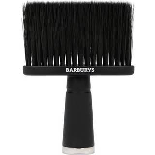 Baburys Arvo Neckbrush ref. 7750010