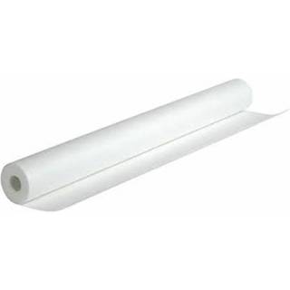 Jotun Glasfilt N35 ugrundet
