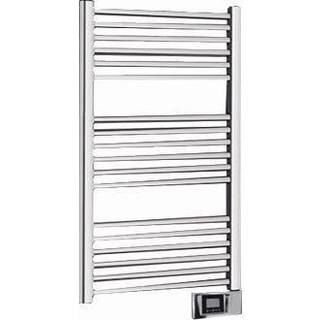 Thermrad Therm basic-e radiator 1177x500mm 750w