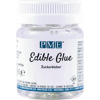 Spiseligt Lim, 60g - PME