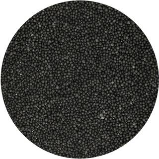 Nonpareils Black 80 g