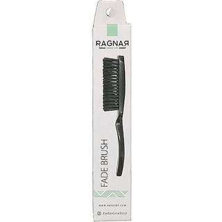 Eurostil - Fade Brush 15.5 cm