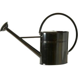 Dacore Vandkande Sort - 8,8 Liter