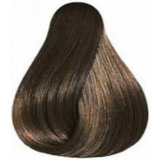 Wella Professionals Koleston Perfect ME+ Pure Naturals Permanent hårfarve Skygge 5/0 60 ml - 60 ml