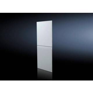 Rittal Vx it sidepl vandr opd hd 2450*1200