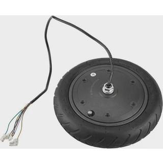 Motorhjul til Xiaomi M365 / Essential / 1S Scooter / Mi Electric Scooter 3