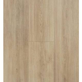 BerryAlloc Grand Majestic Nordic         303x2410x12,3mm