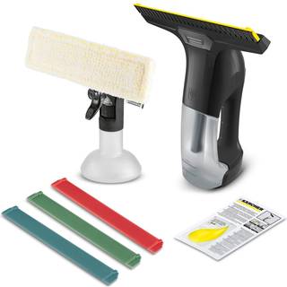 Vinduespudser Karcher WV 6 Plus Multi Edition