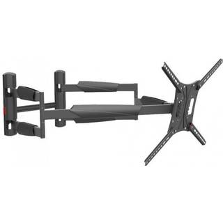 Barkan Mounting Systems BM466XP TV mount 150 kg 90"