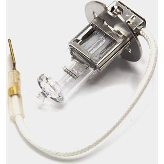 Halogenlampe til søgelys Golight H3, 55W, 12V, til GoBee GL2151