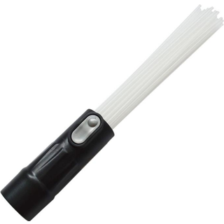 Multiflex mundstykke ø32/35