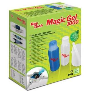 VANPEE Raytech Magic gel - 1000ml to komponent