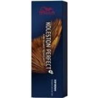 Wella Professionals Koleston Perfect ME+ Deep Browns Permanent hårfarve Skygge 7/77 60 ml - 60 ml
