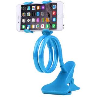 Flexibel mobilholder universal