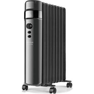 Taurus Agadir Olieradiator M. Wifi 2000w Radiator