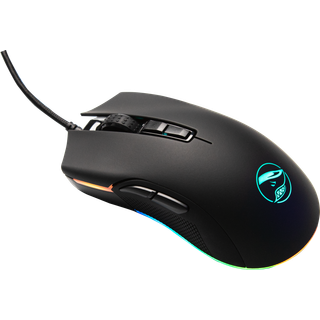 Shark Velocity M70 Gaming Mus