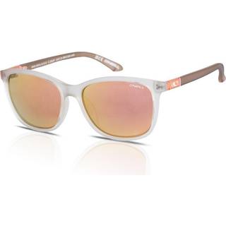 Sunglasses O'Neill ONS Malika 2.0 165P