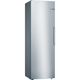 Bosch KSV36FIEP køleskab