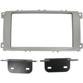 2DIN Radioramme FORD