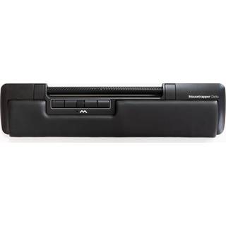 Mousetrapper Delta Extended Sort