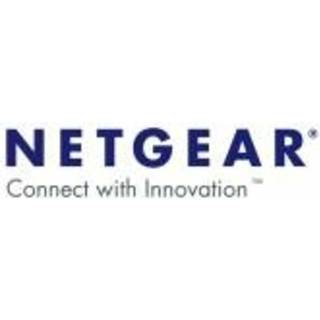Netgear Advanced Technical Support (24x7) and Software Maintenance Cat 6