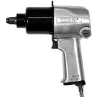 Pneumatisk slagnøgle Yato YT-09525; 1/2''