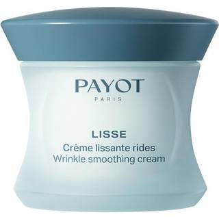Payot Lisse Crème Lissante Rides Udglattende dagcreme med anti-rynkeeffekt 50 ml - 50 ml