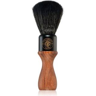 Captain Fawcett Accessories Shaving Brush Barberkost til mænd