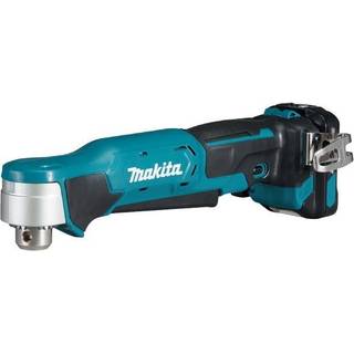 Vinkelboremaskine Makita DA332DSAE; 12 V; 2x2,0 Ah batt.