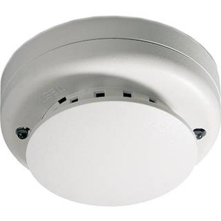 UTC Fire & Security Røgdetektor optisk med udgange for ekstern indikering