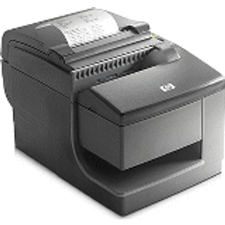 HP SIM for HID iClass for HIP2 Reader