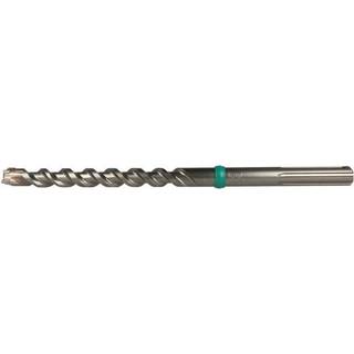 Heller hammerbor SDS-MAX 18x200x340mm