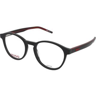Frames Hugo Boss HG 1197 807