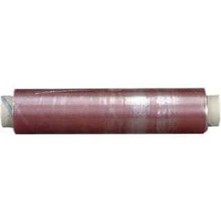 Film 45 Cm x 300 Mtr. 4 Rl.