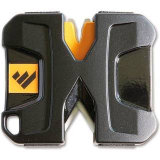 Pivot Knife Sharpener