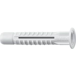 Apolo-MEA MZK10 Hule stenstik 10X60 mm, pakke med 50