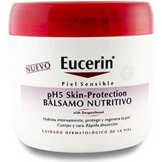 Eucerin PH5 Nutritive Balm 450 ml